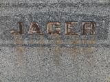 image of grave number 558391